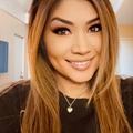 Cindy C.