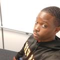 Darvis
