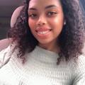 Adriane