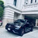 Speedy Elite Car Rentals