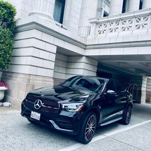 Speedy Elite Car Rentals