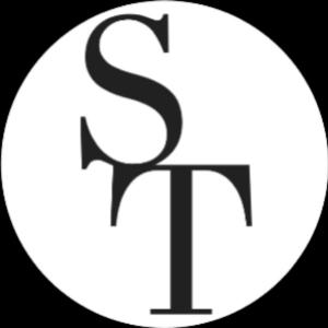 StarTrail Inc
