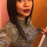 Lyshonda