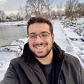 Amir
