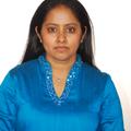 Chamindi N.