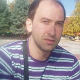 Dilyan