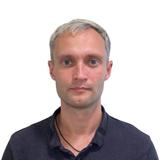 Maksym