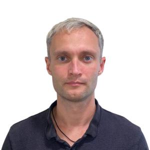 Maksym