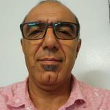 Behzad