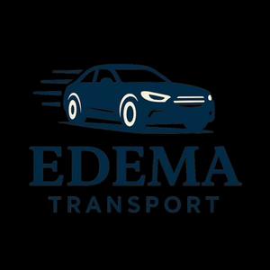 Edema Transport