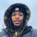 Kashawn