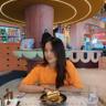 Yuchen