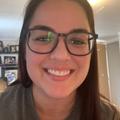 Jenna
