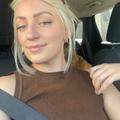 Jacqueline