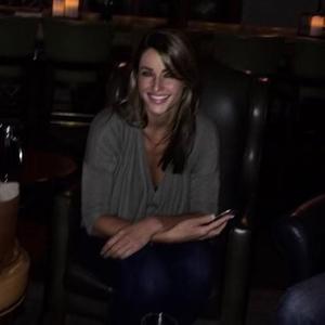 Lauren
