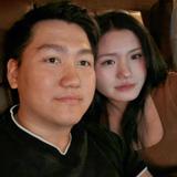 Phong
