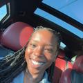 Camry Smith
