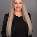 Izabela