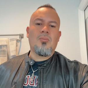 luis