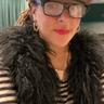Tiffany