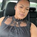 Deyshanay