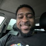 Darrin