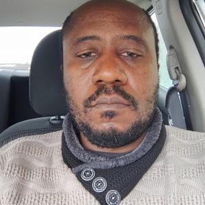 Ephrem