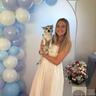 Sarah