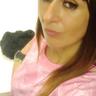 MAGALIE