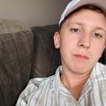 Brandon