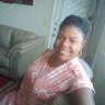 Tonya