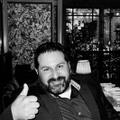 ARMANDO GABRIEL