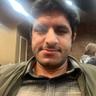 MUHAMMAD ASAD