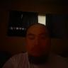 Carljames