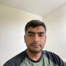 Rohit Reddy