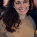 Jenna