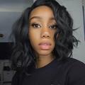 Starshae