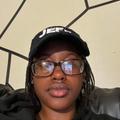 nydira