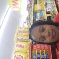 Chequita