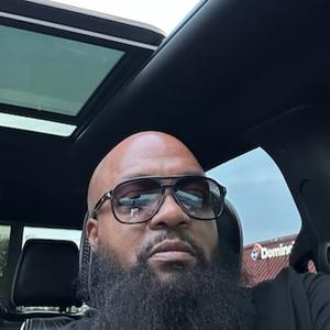 Tyrone
