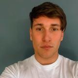 Matteo