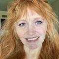 Lorene