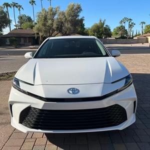 CarPro Rentals