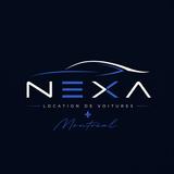 NEXA