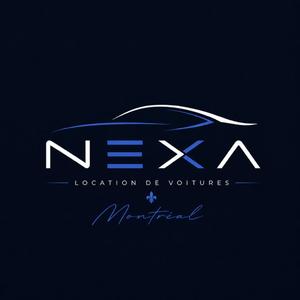 NEXA