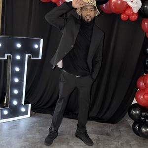 Keontre
