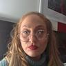 Jessia