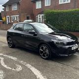Heathrow_Cars