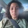 taina
