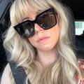 Marissa